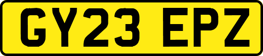 GY23EPZ