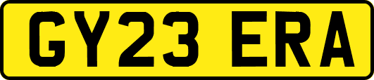 GY23ERA