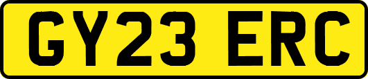 GY23ERC