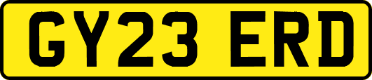 GY23ERD