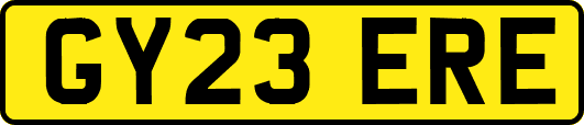 GY23ERE