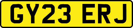 GY23ERJ