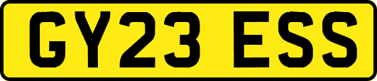 GY23ESS