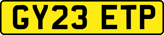 GY23ETP