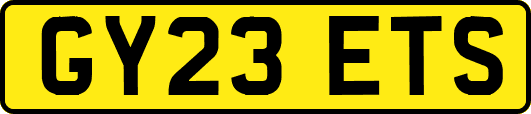 GY23ETS
