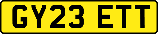 GY23ETT
