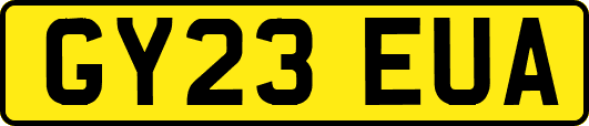 GY23EUA