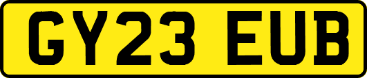 GY23EUB