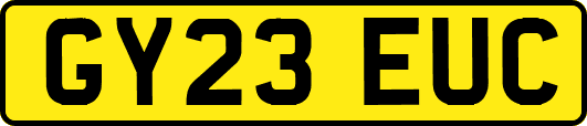 GY23EUC