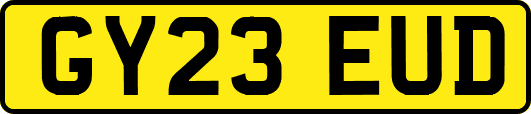 GY23EUD