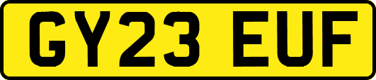 GY23EUF