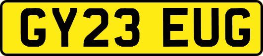 GY23EUG