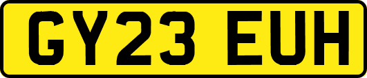 GY23EUH