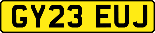 GY23EUJ