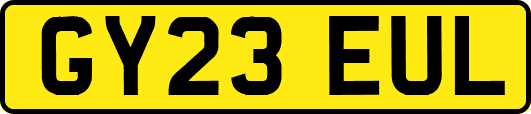 GY23EUL