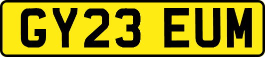 GY23EUM