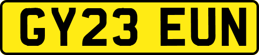 GY23EUN