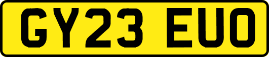 GY23EUO