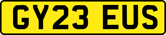 GY23EUS