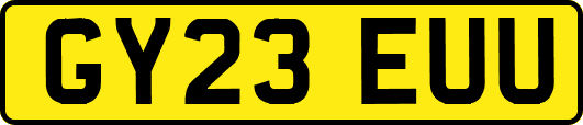 GY23EUU