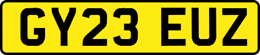 GY23EUZ