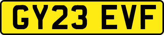 GY23EVF