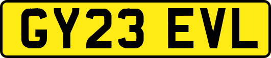 GY23EVL
