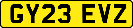 GY23EVZ