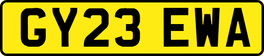 GY23EWA