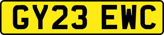 GY23EWC