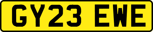 GY23EWE