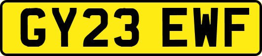 GY23EWF