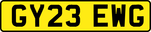 GY23EWG