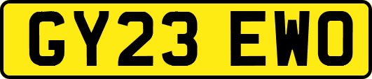 GY23EWO