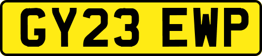 GY23EWP
