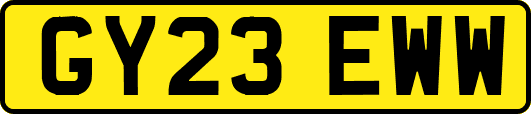 GY23EWW