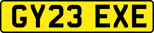 GY23EXE