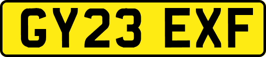 GY23EXF