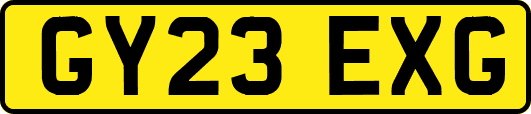 GY23EXG