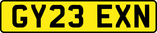 GY23EXN