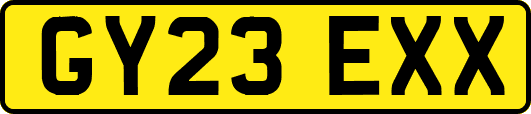 GY23EXX