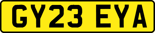 GY23EYA