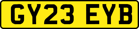 GY23EYB