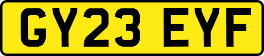 GY23EYF