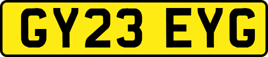 GY23EYG