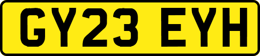 GY23EYH
