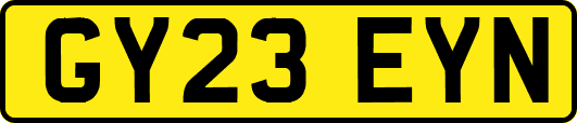 GY23EYN