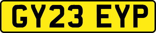 GY23EYP