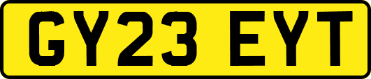 GY23EYT