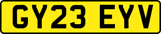 GY23EYV